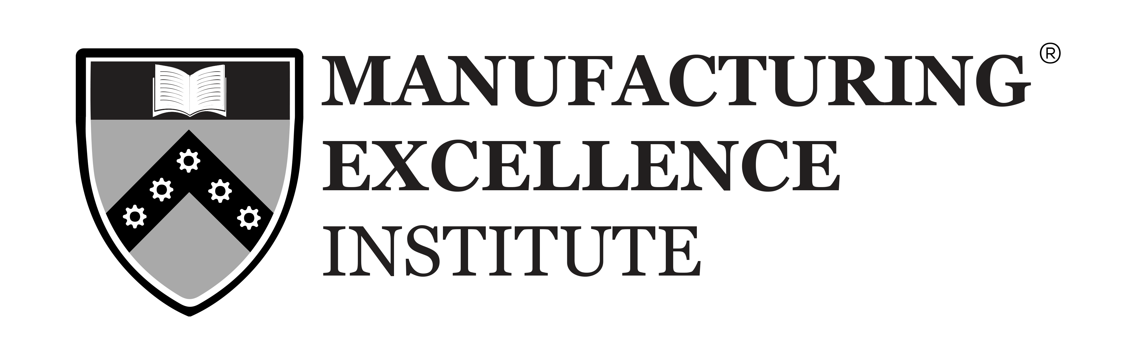 Manufacturing Excellence Institute